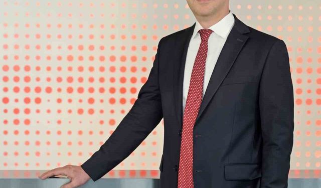 Penta Teknoloji, ilk çeyrekte sürdürülebilir büyümesine devam etti