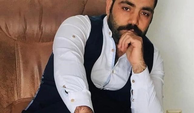 Şanlıurfa'da üvey kardeşler arasında arazi kavgası: 2 ölü