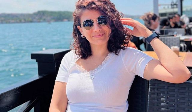 Şüpheli şekilde düşerek hayatını kaybeden Emel Akbaş Bayhan dosyasına takipsizlik kararı