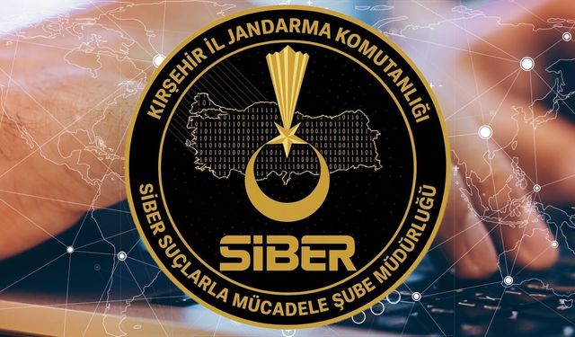 Terör propagandası yapan 90 siteye erişim engeli