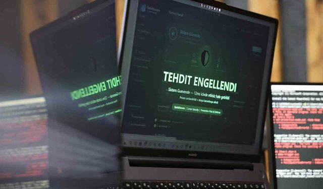 Türk yazılımcıdan sektörün kurallarını değiştirecek çalışma