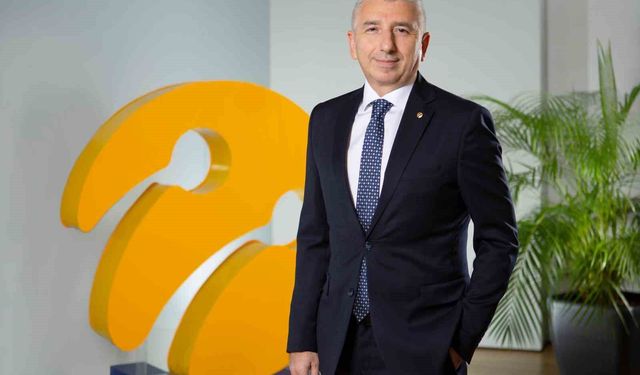 Turkcell, erişilebilirlik projeleriyle engelli bireylerin yanında