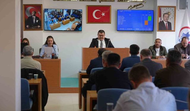 Ulaşımda tarifeler değişecek