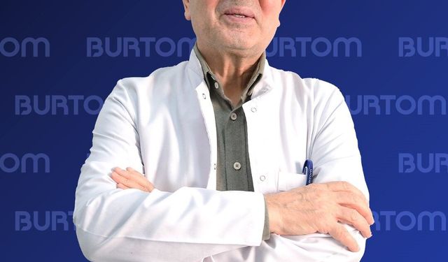 Zayıflama iğnesi ile ilgili bilgi kirliliğine dikkat