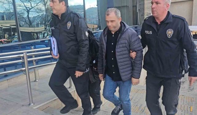 4 yaşındaki Sarp'ın öldüğü kazada üst mahkeme kararı bozdu, sanıklar yeniden hakim karşısına çıktı