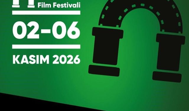 5. Niğde Ulusal Kısa Film Festivali için geri sayım başladı