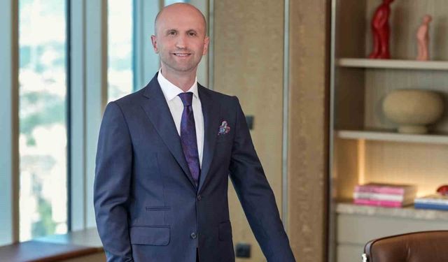 Akbank Genç KOBİ Paketi'ni hayata geçirdi