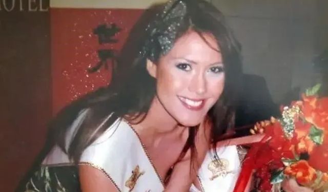 Aslı Baş davasında gözler yarınki mahkemede