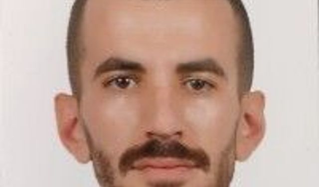 Balık tutmaya giden genç ırmak kenarında ölü bulundu