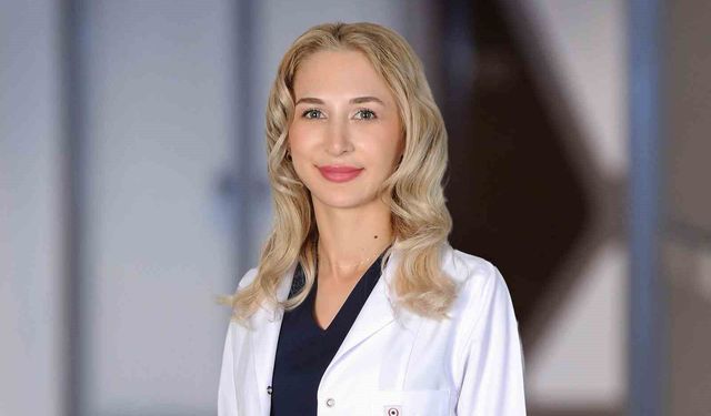 Bilinçli ebeveynlik güçlenirken, mükemmeliyet baskısı artıyor
