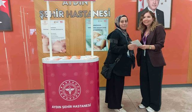 Bu hastalık tedavi edilmezse ciddi sonuçlar doğurabiliyor