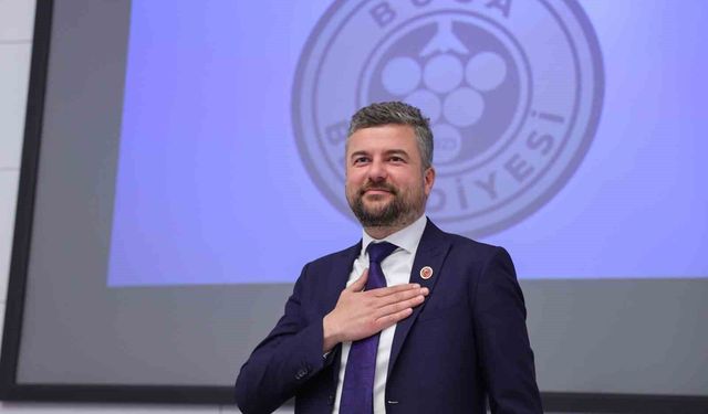 Buca Belediyesi'ne operasyon; Başkan Görkem Duman gözaltında