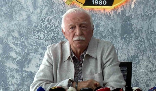 CHP eski il başkanı partisinden istifa etti