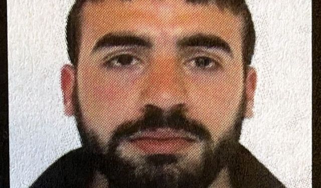 DEAŞ yöneticisi Türkiye'de eylem talimatını Tik Tok üzerinden verdi