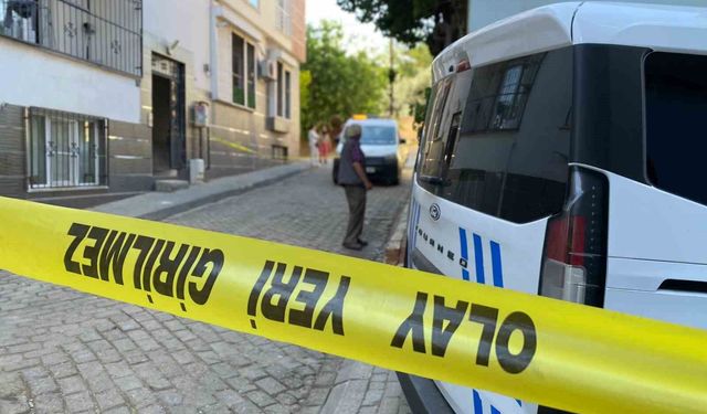 Doğalgazı açarak intihar girişiminde bulunan şahıs hastanede tedavi altına alındı