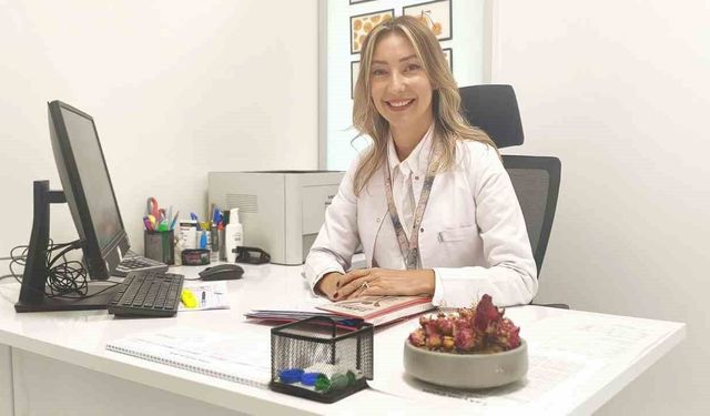 Dört adımda yaz mevsimini sağlıklı geçirin