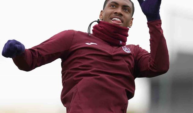 Felipe Augusto, Rusya'nın Zenit kulübüne transfer oldu