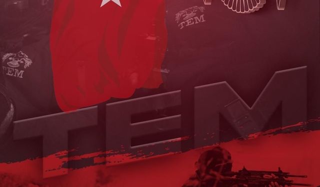 FETÖ'den aranan ihraç emniyet müdürü ve ihraç polis memuru yakalandı