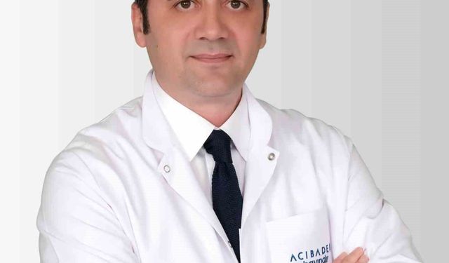 Fonksiyonel burun estetiğiyle hem görünüm hem nefes kalitesi iyileşebiliyor