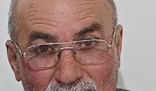 Hafif ticari aracın çarpması sonucu ağır yaralanan belediye işçisi hayatını kaybetti