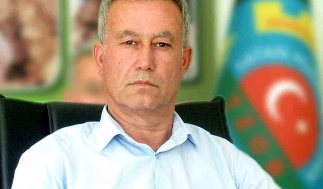 Hasan Altun: 'Belirlenen fiyatlar beklentileri karşılamadı'