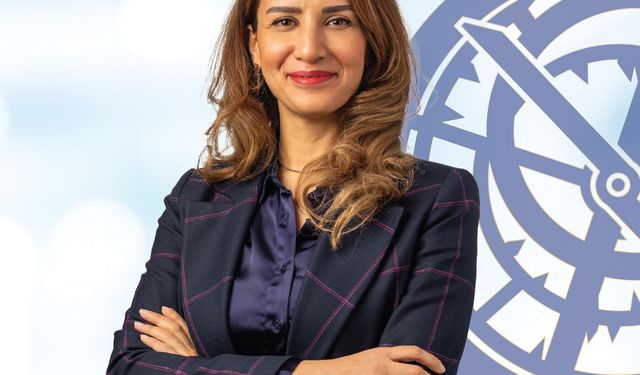 İhmal edilen diş apsesi ciddi sağlık sorunlarına yol açabilir