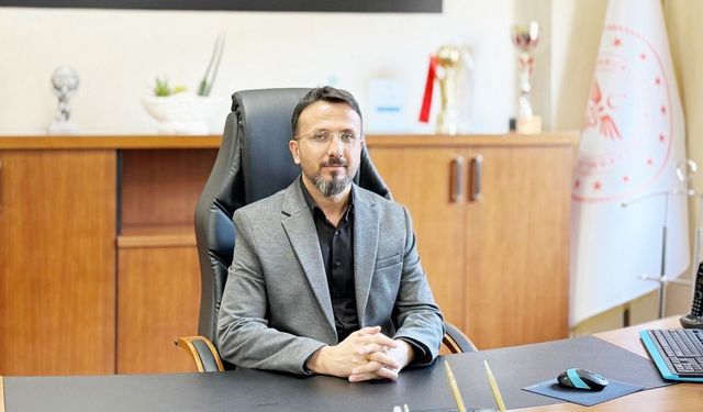 Kahta Devlet Hastanesi'ne yeni nesil bilgisayarlı tomografi cihazı kazandırıldı