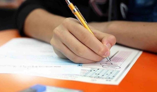 Muğla'da ortalama eğitim süresi 10 yıl