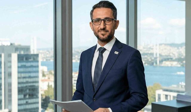 Norveç'ten Türkiye'ye araçla gelecek gurbetçilere sigorta uyarısı