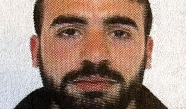 Polis Özel Harekat ekiplerine ateş açan DEAŞ mensubu karı koca etkisiz hale getirildi