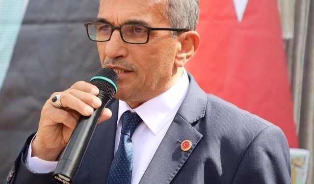 Sarayköy'deki otobüs faciasında ölü sayısı 9'a yükseldi