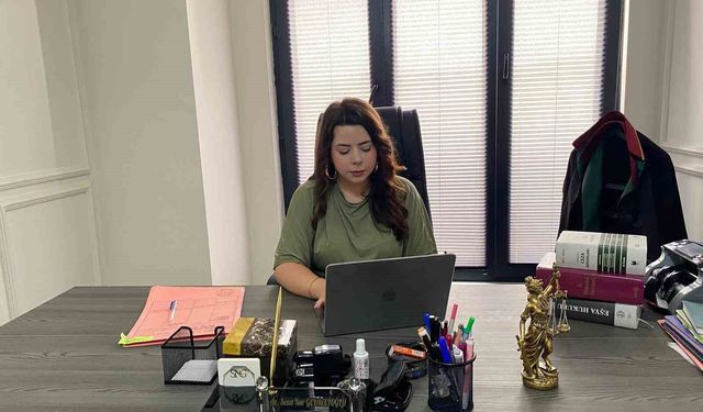 Süresiz nafaka tartışmalarında 'sosyal mekanizma' vurgusu