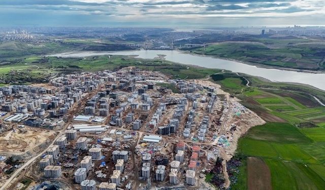 TFMD 'Yılın Basın Fotoğrafları' ödül töreninde İHA'ya 4 ödül