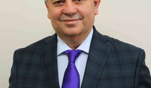 Uzmanlar TYT'yi değerlendirdi: 'TYT'de Matematik ve Türkçe soruları belirleyici oldu'