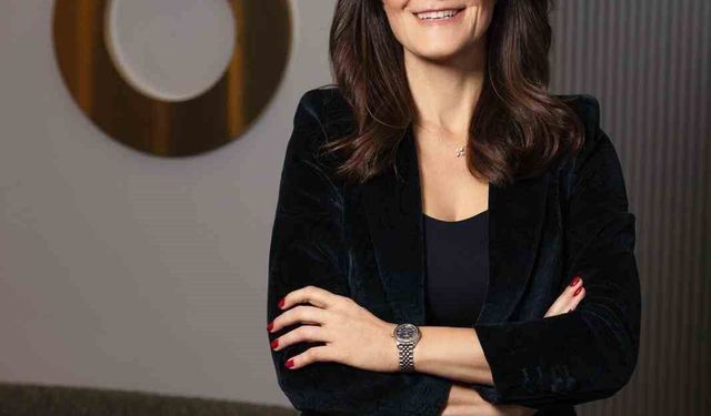 Vodafone Business, KOBİ'lerin dijital dönüşümüne rehberlik etmeye devam edecek