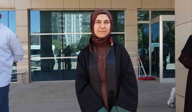 9 yaşındaki Gina Mercimek davasında yeni gelişme: Beraat eden sanık tutuklandı