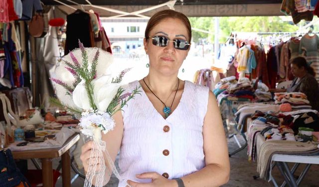 Çiftlerin yeni gözdesi papyon konseptli gelin arabaları