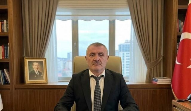 Çınarcık Şoförler Odası'ndan ilçe girişine döner kavşak çağrısı