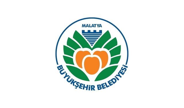 'Depremden Dirençli Kentlere: COP31' yolunda Malatya uluslararası toplantıya ev sahipliği yapacak