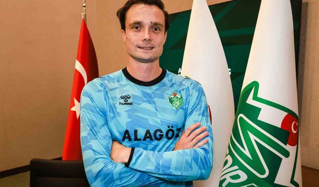 Iğdır FK'dan iki takviye daha