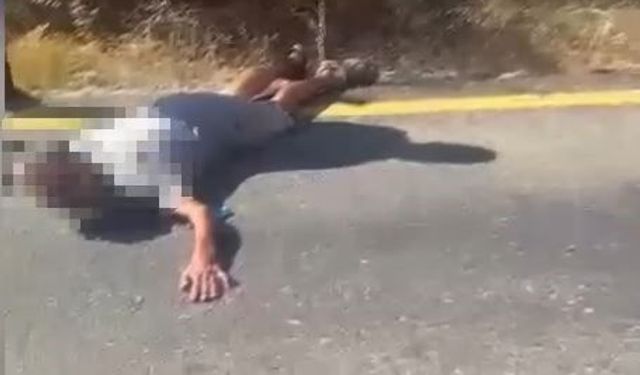 İstanbul'da gerçekleşen sır cinayet 12 yıl sonra çözüldü