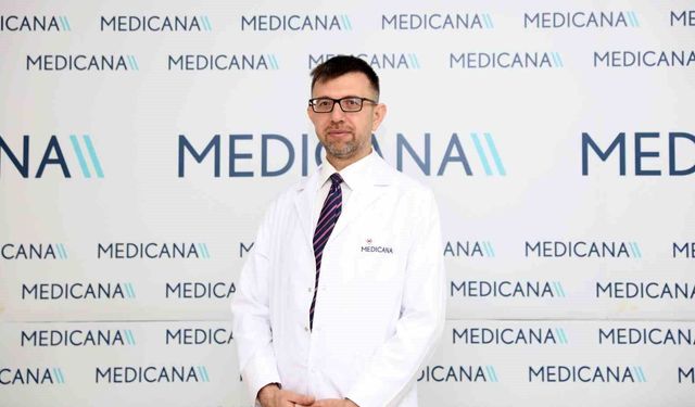 Kalın bağırsak kanseri önlenebilir