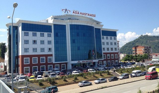 Kalp krizi nedeniyle gelen hastaya 'kas ağrısı' tanısı konup taburcu eden hastane hakkında bakanlık soruşturma izni verdi