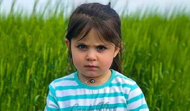 Leyla Aydemir dosyasında şoke eden gerekçe: Mahkeme cinayetin izini tek tek anlattı