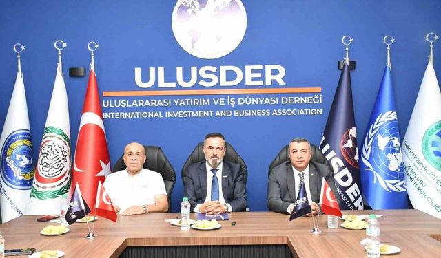 Malatya, savunma sanayisinde yeni üretim merkezi olma yolunda