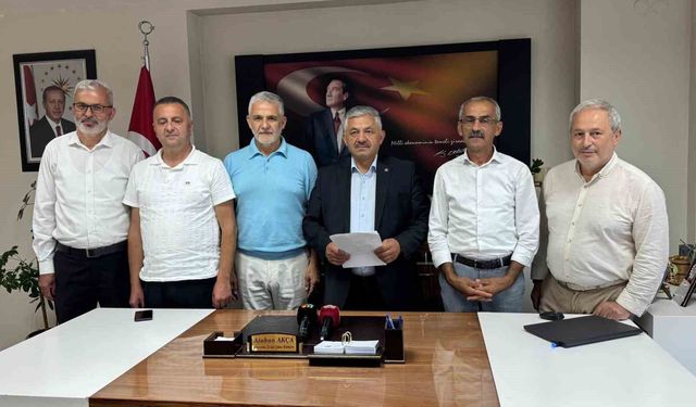 Ordu'da fındık işçileri yevmiyesi belli oldu
