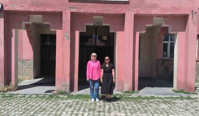 Patnos RAM, 234 öğrenciye LGS tercih danışmanlığı hizmeti verdi