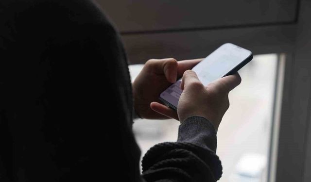 Sanal görevler çocukları hedef alıyor
