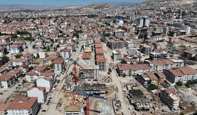 Trend Garden Rezidans davasında firari sanığa 17 yıl 6 ay hapis