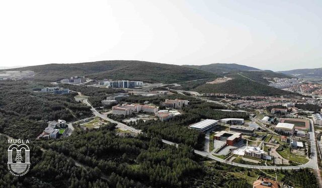 TÜMA 2026 sonuçları açıklandı: MSKÜ İlk 15 devlet üniversitesi arasında
